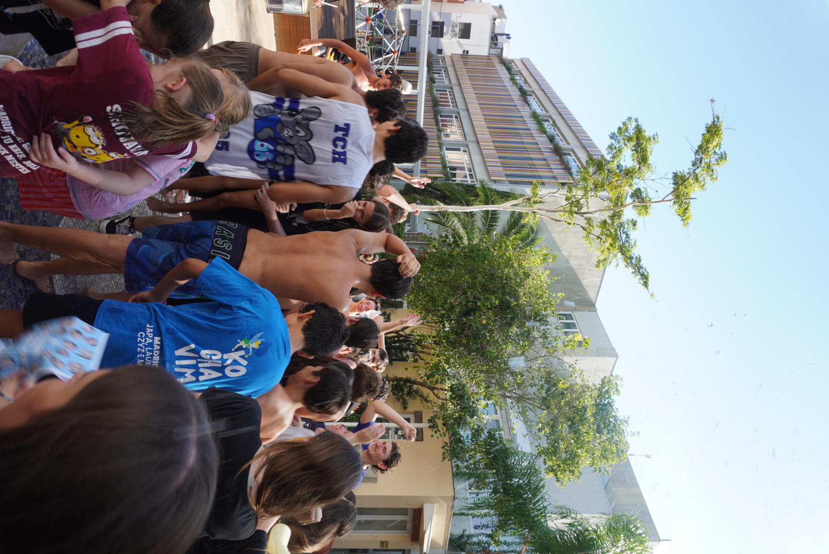 DSC04088.JPG